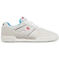 Wilson Chaussures Toutes Surfaces Courtglide