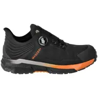 Mascot Chaussures De Sécurité S3s Boa