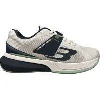 Bullpadel Chaussures De Padel Premier P1 26v