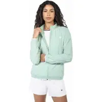 Tecnifibre Veste Team Light