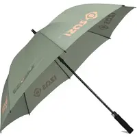 Izas Parapluie Aer