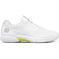 Wilson Chaussures Toutes Surfaces Rush Lite 5