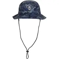 Elitex Training Chapeau Boonie