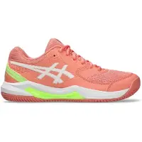 Asics Chaussures De Padel Gel-dedicate 8