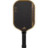 Adidas Pickleball Raquette De Pickleball Adipower Pro Edt 14mm