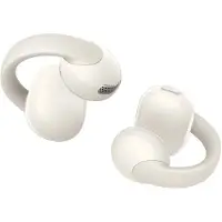 Soundcore Écouteurs Sans Fil C50i