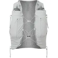 Montane Gecko Vp 5l Hydration Vest Gris M