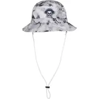 Elitex Training Chapeau Boonie