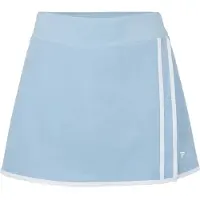 Tecnifibre Jupe Team Stretch