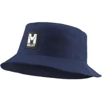 Millet Chapeau Chamonix