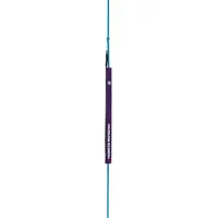 BEAL Magnetic Ii Rope Protector Violet