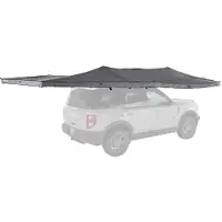 Yakima Auvent Overnout 270 Lh