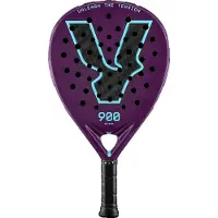 Volt Padel Raquette De Padel 900 V5