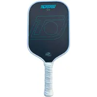 Topspin Raquette De Pickleball Striker