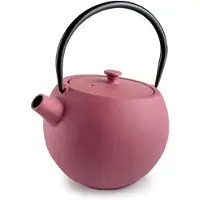 Ibili Théière Assam 850ml