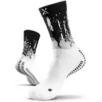 Gearxpro Chaussettes Padel