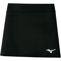 Mizuno Jupe-short Flex