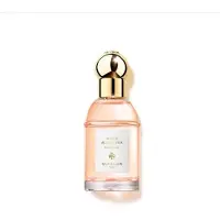 Guerlain Rosa Rossa EDT 40 ml
