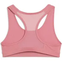 Puma Soutien-gorge De Sport 4keeps Logo