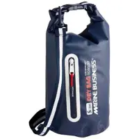 Marine Business Sac étanche 5l