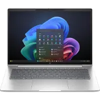 HP PC Portable Probook 4 G1q 14" - Clavier Azerty avec retroéclairage - 3 ans de support matériel sur site