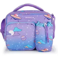 Gabol Sac à Dos Cosmos