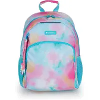 Gabol Sac à Dos Mystic-mini
