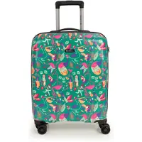 Gabol Valise à Roulettes Vida-cabin