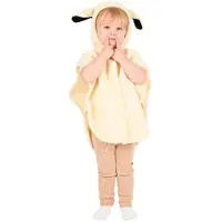 Den Goda Fen Déguisement Enfant Sheep
