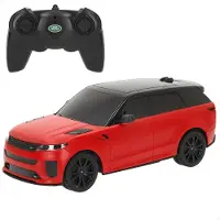 Rastar Voiture Rc Range Rover Sport Sv 1:14