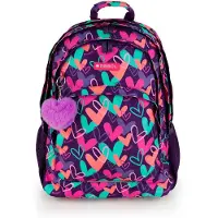 Gabol Sac Kokoro-small
