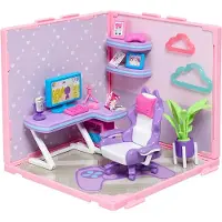 Bizak Suite Spaces Concevez Votre Salle De Jeux