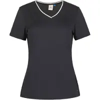 Luhta Shirt Honko Femmes