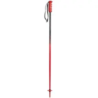 Nordica Dobermann Junior Poles Rouge 80 cm Enfants