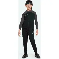 Nike Survêtement Academy Pro