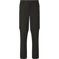 Whistler Pantalon zippée Gerd V2