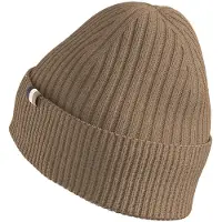 BOSS Magico R Hat 10262850 Beanie Marron