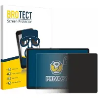 BROTECT Protection Anti-Espion (1 pcs, Lenovo Yoga Tab)