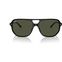 Ray-Ban Sunglasses Bill One RB2205 901/31