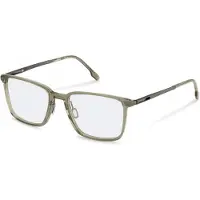 Rodenstock Lunettes R7162 Square