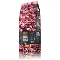 Belcando Mastercraft Aliments Pour Chiens Au Canard Frais 10kg