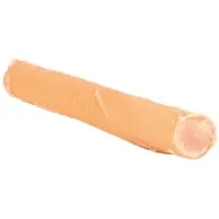 Trixie Rouleaux De Yaourt 22g 100 Unités
