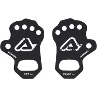 Acerbis Palmino Protège-paume Taille
