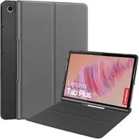 EtuiTab Étui pour Lenovo Tab Plus TB351FU 11,5" 2024