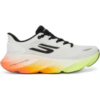 SKECHERS Chaussures Aero Burst 246210WBMT
