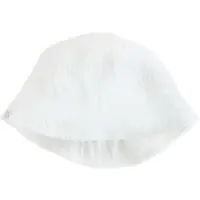 Next Chapeau blanc