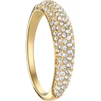 Bering - 536-27-95 - Bague - Femmes - Arctic Pavé - Taille 60