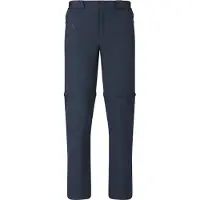 Whistler Pantalon zippée Gerd V2