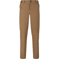 Whistler Pantalon de sport 'Gerd V2' marron