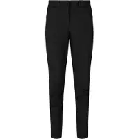 Whistler Pantalon zippée polyester femme Gerd V2